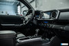 2023 Toyota Tacoma TRD SPORT / APPLE CARPLAY / CAMÉRA-31