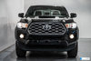 2023 Toyota Tacoma TRD SPORT / APPLE CARPLAY / CAMÉRA-1