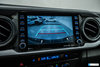 2023 Toyota Tacoma TRD SPORT / APPLE CARPLAY / CAMÉRA-21