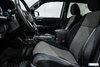 2023 Toyota Tacoma TRD SPORT / APPLE CARPLAY / CAMÉRA-11