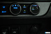 2023 Toyota Tacoma TRD SPORT / APPLE CARPLAY / CAMÉRA-25