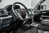 Toyota Tundra 2021+TRD OFF ROAD+CREWMAX+TOIT+MAGS+++ 2021-11