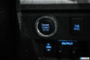 Toyota Tundra 2021+TRD OFF ROAD+CREWMAX+TOIT+MAGS+++ 2021-14
