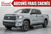Toyota Tundra 2021+TRD OFF ROAD+CREWMAX+TOIT+MAGS+++ 2021-0