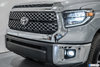 Toyota Tundra 2021+TRD OFF ROAD+CREWMAX+TOIT+MAGS+++ 2021-2
