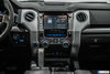 Toyota Tundra 2021+TRD OFF ROAD+CREWMAX+TOIT+MAGS+++ 2021-24