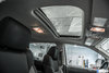 Toyota Tundra 2021+TRD OFF ROAD+CREWMAX+TOIT+MAGS+++ 2021-27