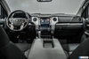 Toyota Tundra 2021+TRD OFF ROAD+CREWMAX+TOIT+MAGS+++ 2021-22
