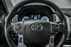 Toyota Tundra 2021+TRD OFF ROAD+CREWMAX+TOIT+MAGS+++ 2021-13