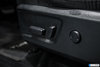 Toyota Tundra 2021+TRD OFF ROAD+CREWMAX+TOIT+MAGS+++ 2021-10