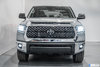 Toyota Tundra 2021+TRD OFF ROAD+CREWMAX+TOIT+MAGS+++ 2021-1