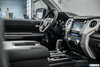 Toyota Tundra 2021+TRD OFF ROAD+CREWMAX+TOIT+MAGS+++ 2021-25