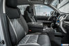 Toyota Tundra 2021+TRD OFF ROAD+CREWMAX+TOIT+MAGS+++ 2021-26