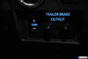 Toyota Tundra 2021+TRD OFF ROAD+CREWMAX+TOIT+MAGS+++ 2021-16