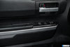 Toyota Tundra 2021+TRD OFF ROAD+CREWMAX+TOIT+MAGS+++ 2021-8
