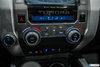 Toyota Tundra 2021+TRD OFF ROAD+CREWMAX+TOIT+MAGS+++ 2021-18