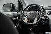 Toyota Tundra 2021+TRD OFF ROAD+CREWMAX+TOIT+MAGS+++ 2021-23