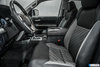 Toyota Tundra 2021+TRD OFF ROAD+CREWMAX+TOIT+MAGS+++ 2021-9
