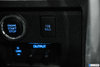 Toyota Tundra 2021+TRD OFF ROAD+CREWMAX+TOIT+MAGS+++ 2021-15