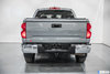 Toyota Tundra 2021+TRD OFF ROAD+CREWMAX+TOIT+MAGS+++ 2021-6