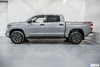 Toyota Tundra 2021+TRD OFF ROAD+CREWMAX+TOIT+MAGS+++ 2021-4