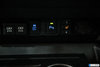 Toyota Tundra 2021+TRD OFF ROAD+CREWMAX+TOIT+MAGS+++ 2021-20