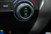 Toyota Tundra 2021+TRD OFF ROAD+CREWMAX+TOIT+MAGS+++ 2021-19