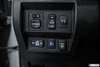 Toyota Tundra 2021+TRD OFF ROAD+CREWMAX+TOIT+MAGS+++ 2021-12