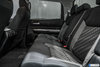Toyota Tundra 2021+TRD OFF ROAD+CREWMAX+TOIT+MAGS+++ 2021-21