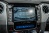 Toyota Tundra 2021+TRD OFF ROAD+CREWMAX+TOIT+MAGS+++ 2021-17