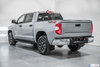 Toyota Tundra 2021+TRD OFF ROAD+CREWMAX+TOIT+MAGS+++ 2021-5