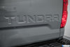 Toyota Tundra 2021+TRD OFF ROAD+CREWMAX+TOIT+MAGS+++ 2021-7