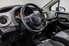 Toyota Yaris LE / A/C / BLUETOOTH / GR ÉLÉCTRIQUE COMPLET+ 2015-13