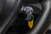 Toyota Yaris LE / A/C / BLUETOOTH / GR ÉLÉCTRIQUE COMPLET+ 2015-16