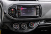 Toyota Yaris LE / A/C / BLUETOOTH / GR ÉLÉCTRIQUE COMPLET+ 2015-18