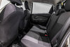 Toyota Yaris LE / A/C / BLUETOOTH / GR ÉLÉCTRIQUE COMPLET+ 2015-21