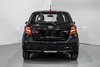 Toyota Yaris LE / A/C / BLUETOOTH / GR ÉLÉCTRIQUE COMPLET+ 2015-8