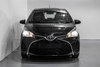Toyota Yaris LE / A/C / BLUETOOTH / GR ÉLÉCTRIQUE COMPLET+ 2015-1