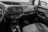 Toyota Yaris LE / A/C / BLUETOOTH / GR ÉLÉCTRIQUE COMPLET+ 2015-17