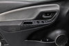 Toyota Yaris LE / A/C / BLUETOOTH / GR ÉLÉCTRIQUE COMPLET+ 2015-11