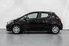Toyota Yaris LE / A/C / BLUETOOTH / GR ÉLÉCTRIQUE COMPLET+ 2015-6