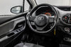 Toyota Yaris LE / A/C / BLUETOOTH / GR ÉLÉCTRIQUE COMPLET+ 2015-23