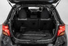 Toyota Yaris LE / A/C / BLUETOOTH / GR ÉLÉCTRIQUE COMPLET+ 2015-10