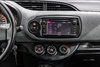 Toyota Yaris LE / A/C / BLUETOOTH / GR ÉLÉCTRIQUE COMPLET+ 2015-24