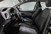 Toyota Yaris LE / A/C / BLUETOOTH / GR ÉLÉCTRIQUE COMPLET+ 2015-12