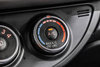 Toyota Yaris LE / A/C / BLUETOOTH / GR ÉLÉCTRIQUE COMPLET+ 2015-19