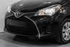 Toyota Yaris LE / A/C / BLUETOOTH / GR ÉLÉCTRIQUE COMPLET+ 2015-3