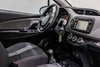 Toyota Yaris LE / A/C / BLUETOOTH / GR ÉLÉCTRIQUE COMPLET+ 2015-25