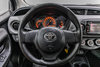 Toyota Yaris LE / A/C / BLUETOOTH / GR ÉLÉCTRIQUE COMPLET+ 2015-14