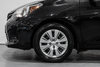 Toyota Yaris LE / A/C / BLUETOOTH / GR ÉLÉCTRIQUE COMPLET+ 2015-5